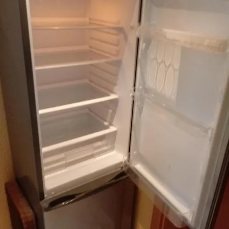 Ferienwohnung Sudmerberg Neu Apartment Goslar